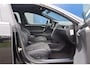 Tesla Model S 75D Base | SOH 85,5% | Full Self-Driving computer 3 | Elektrisch panoramdak