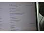 Tesla Model S 75D Base | SOH 85,5% | Full Self-Driving computer 3 | Elektrisch panoramdak