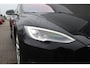 Tesla Model S 75D Base | SOH 85,5% | Full Self-Driving computer 3 | Elektrisch panoramdak