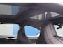 Tesla Model S 75D Base | SOH 85,5% | Full Self-Driving computer 3 | Elektrisch panoramdak