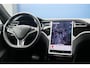 Tesla Model S 75D Base | SOH 85,5% | Full Self-Driving computer 3 | Elektrisch panoramdak