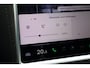 Tesla Model S 75D Base | SOH 85,5% | Full Self-Driving computer 3 | Elektrisch panoramdak
