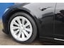 Tesla Model S 75D Base | SOH 85,5% | Full Self-Driving computer 3 | Elektrisch panoramdak