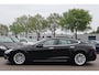 Tesla Model S 75D Base | SOH 85,5% | Full Self-Driving computer 3 | Elektrisch panoramdak