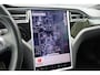 Tesla Model S 75D Base | SOH 85,5% | Full Self-Driving computer 3 | Elektrisch panoramdak