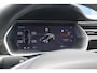 Tesla Model S 75D Base | SOH 85,5% | Full Self-Driving computer 3 | Elektrisch panoramdak