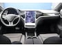 Tesla Model S 75D Base | SOH 85,5% | Full Self-Driving computer 3 | Elektrisch panoramdak