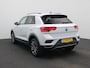 Volkswagen T-Roc 1.0 TSI Style | 116 PK | | Apple Carplay / Android Auto | Navigatie | Parkeersensoren Voor & Achter | Buitenspiegels Elektrisch Inklapbaar | Cruise Control Adaptief