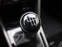 Volkswagen T-Roc 1.0 TSI Style | 116 PK | | Apple Carplay / Android Auto | Navigatie | Parkeersensoren Voor & Achter | Buitenspiegels Elektrisch Inklapbaar | Cruise Control Adaptief