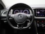 Volkswagen T-Roc 1.0 TSI Style | 116 PK | | Apple Carplay / Android Auto | Navigatie | Parkeersensoren Voor & Achter | Buitenspiegels Elektrisch Inklapbaar | Cruise Control Adaptief