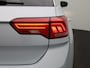 Volkswagen T-Roc 1.0 TSI Style | 116 PK | | Apple Carplay / Android Auto | Navigatie | Parkeersensoren Voor & Achter | Buitenspiegels Elektrisch Inklapbaar | Cruise Control Adaptief