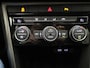 Volkswagen T-Roc 1.0 TSI Style | 116 PK | | Apple Carplay / Android Auto | Navigatie | Parkeersensoren Voor & Achter | Buitenspiegels Elektrisch Inklapbaar | Cruise Control Adaptief