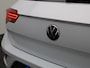 Volkswagen T-Roc 1.0 TSI Style | 116 PK | | Apple Carplay / Android Auto | Navigatie | Parkeersensoren Voor & Achter | Buitenspiegels Elektrisch Inklapbaar | Cruise Control Adaptief
