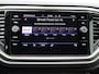 Volkswagen T-Roc 1.0 TSI Style | 116 PK | | Apple Carplay / Android Auto | Navigatie | Parkeersensoren Voor & Achter | Buitenspiegels Elektrisch Inklapbaar | Cruise Control Adaptief