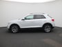 Volkswagen T-Roc 1.0 TSI Style | 116 PK | | Apple Carplay / Android Auto | Navigatie | Parkeersensoren Voor & Achter | Buitenspiegels Elektrisch Inklapbaar | Cruise Control Adaptief