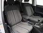 Volkswagen T-Roc 1.0 TSI Style | 116 PK | | Apple Carplay / Android Auto | Navigatie | Parkeersensoren Voor & Achter | Buitenspiegels Elektrisch Inklapbaar | Cruise Control Adaptief