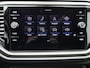 Volkswagen T-Roc 1.0 TSI Style | 116 PK | | Apple Carplay / Android Auto | Navigatie | Parkeersensoren Voor & Achter | Buitenspiegels Elektrisch Inklapbaar | Cruise Control Adaptief