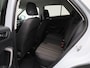 Volkswagen T-Roc 1.0 TSI Style | 116 PK | | Apple Carplay / Android Auto | Navigatie | Parkeersensoren Voor & Achter | Buitenspiegels Elektrisch Inklapbaar | Cruise Control Adaptief