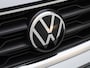 Volkswagen T-Roc 1.0 TSI Style | 116 PK | | Apple Carplay / Android Auto | Navigatie | Parkeersensoren Voor & Achter | Buitenspiegels Elektrisch Inklapbaar | Cruise Control Adaptief