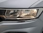 Volkswagen T-Roc 1.0 TSI Style | 116 PK | | Apple Carplay / Android Auto | Navigatie | Parkeersensoren Voor & Achter | Buitenspiegels Elektrisch Inklapbaar | Cruise Control Adaptief