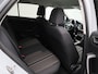 Volkswagen T-Roc 1.0 TSI Style | 116 PK | | Apple Carplay / Android Auto | Navigatie | Parkeersensoren Voor & Achter | Buitenspiegels Elektrisch Inklapbaar | Cruise Control Adaptief