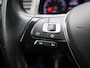 Volkswagen T-Roc 1.0 TSI Style | 116 PK | | Apple Carplay / Android Auto | Navigatie | Parkeersensoren Voor & Achter | Buitenspiegels Elektrisch Inklapbaar | Cruise Control Adaptief