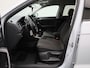Volkswagen T-Roc 1.0 TSI Style | 116 PK | | Apple Carplay / Android Auto | Navigatie | Parkeersensoren Voor & Achter | Buitenspiegels Elektrisch Inklapbaar | Cruise Control Adaptief