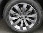 Volkswagen T-Roc 1.0 TSI Style | 116 PK | | Apple Carplay / Android Auto | Navigatie | Parkeersensoren Voor & Achter | Buitenspiegels Elektrisch Inklapbaar | Cruise Control Adaptief
