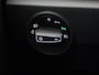 Volkswagen T-Roc 1.0 TSI Style | 116 PK | | Apple Carplay / Android Auto | Navigatie | Parkeersensoren Voor & Achter | Buitenspiegels Elektrisch Inklapbaar | Cruise Control Adaptief