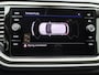 Volkswagen T-Roc 1.0 TSI Style | 116 PK | | Apple Carplay / Android Auto | Navigatie | Parkeersensoren Voor & Achter | Buitenspiegels Elektrisch Inklapbaar | Cruise Control Adaptief