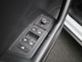Volkswagen T-Roc 1.0 TSI Style | 116 PK | | Apple Carplay / Android Auto | Navigatie | Parkeersensoren Voor & Achter | Buitenspiegels Elektrisch Inklapbaar | Cruise Control Adaptief