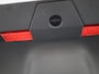 Volkswagen T-Roc 1.0 TSI Style | 116 PK | | Apple Carplay / Android Auto | Navigatie | Parkeersensoren Voor & Achter | Buitenspiegels Elektrisch Inklapbaar | Cruise Control Adaptief