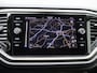 Volkswagen T-Roc 1.0 TSI Style | 116 PK | | Apple Carplay / Android Auto | Navigatie | Parkeersensoren Voor & Achter | Buitenspiegels Elektrisch Inklapbaar | Cruise Control Adaptief