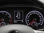 Volkswagen T-Roc 1.0 TSI Style | 116 PK | | Apple Carplay / Android Auto | Navigatie | Parkeersensoren Voor & Achter | Buitenspiegels Elektrisch Inklapbaar | Cruise Control Adaptief