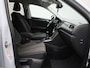 Volkswagen T-Roc 1.0 TSI Style | 116 PK | | Apple Carplay / Android Auto | Navigatie | Parkeersensoren Voor & Achter | Buitenspiegels Elektrisch Inklapbaar | Cruise Control Adaptief