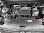 Volkswagen T-Roc 1.0 TSI Style | 116 PK | | Apple Carplay / Android Auto | Navigatie | Parkeersensoren Voor & Achter | Buitenspiegels Elektrisch Inklapbaar | Cruise Control Adaptief