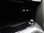 Volkswagen T-Roc 1.0 TSI Style | 116 PK | | Apple Carplay / Android Auto | Navigatie | Parkeersensoren Voor & Achter | Buitenspiegels Elektrisch Inklapbaar | Cruise Control Adaptief