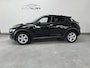 Nissan Juke 1.0 DIG-T N-Connecta | Parkeercamera | Climate Control |