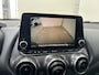 Nissan Juke 1.0 DIG-T N-Connecta | Parkeercamera | Climate Control |