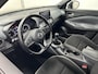 Nissan Juke 1.0 DIG-T N-Connecta | Parkeercamera | Climate Control |