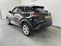Nissan Juke 1.0 DIG-T N-Connecta | Parkeercamera | Climate Control |
