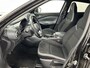 Nissan Juke 1.0 DIG-T N-Connecta | Parkeercamera | Climate Control |