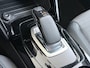 Peugeot e-208 *Gereserveerd / Reserved* EV Allure 50kWh SOH 92% Navi Ecc 360°Camera Apple Carplay Android Auto Cruise Control Pdc Keyless Privacy Glas Lmv 16" Led DAB Regen-Lichtsensor Isofix Origineel Nederlandse Auto