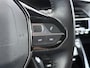 Peugeot e-208 *Gereserveerd / Reserved* EV Allure 50kWh SOH 92% Navi Ecc 360°Camera Apple Carplay Android Auto Cruise Control Pdc Keyless Privacy Glas Lmv 16" Led DAB Regen-Lichtsensor Isofix Origineel Nederlandse Auto
