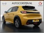 Peugeot e-208 *Gereserveerd / Reserved* EV Allure 50kWh SOH 92% Navi Ecc 360°Camera Apple Carplay Android Auto Cruise Control Pdc Keyless Privacy Glas Lmv 16" Led DAB Regen-Lichtsensor Isofix Origineel Nederlandse Auto