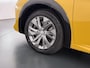 Peugeot e-208 *Gereserveerd / Reserved* EV Allure 50kWh SOH 92% Navi Ecc 360°Camera Apple Carplay Android Auto Cruise Control Pdc Keyless Privacy Glas Lmv 16" Led DAB Regen-Lichtsensor Isofix Origineel Nederlandse Auto