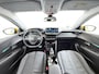 Peugeot e-208 *Gereserveerd / Reserved* EV Allure 50kWh SOH 92% Navi Ecc 360°Camera Apple Carplay Android Auto Cruise Control Pdc Keyless Privacy Glas Lmv 16" Led DAB Regen-Lichtsensor Isofix Origineel Nederlandse Auto