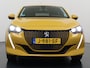 Peugeot e-208 *Gereserveerd / Reserved* EV Allure 50kWh SOH 92% Navi Ecc 360°Camera Apple Carplay Android Auto Cruise Control Pdc Keyless Privacy Glas Lmv 16" Led DAB Regen-Lichtsensor Isofix Origineel Nederlandse Auto