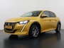 Peugeot e-208 *Gereserveerd / Reserved* EV Allure 50kWh SOH 92% Navi Ecc 360°Camera Apple Carplay Android Auto Cruise Control Pdc Keyless Privacy Glas Lmv 16" Led DAB Regen-Lichtsensor Isofix Origineel Nederlandse Auto