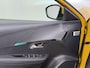 Peugeot e-208 *Gereserveerd / Reserved* EV Allure 50kWh SOH 92% Navi Ecc 360°Camera Apple Carplay Android Auto Cruise Control Pdc Keyless Privacy Glas Lmv 16" Led DAB Regen-Lichtsensor Isofix Origineel Nederlandse Auto